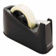Rapesco RPTD500B tapeholder Sort