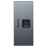 Baseus CAHUB-BC0G video-splitter HDMI 3x HDMI