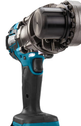 Makita DSC121ZKX1 gevindstang M12