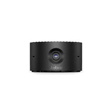 Jabra PanaCast 20 13 MP Sort 3840 x 2160 pixel 30 fps
