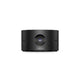 Jabra PanaCast 20 13 MP Sort 3840 x 2160 pixel 30 fps