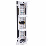 Intellinet 560269 patch panel
