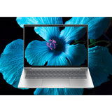 HP EliteBook 6 EB6G1a14 R7-250 14 32GB/512 PC NX AMD Ryzen AI 7 Laptop 35,6 cm (14") WUXGA DDR5-SDRAM 512 GB SSD Wi-Fi 7 (802.11be) Windows 11 Pro AI PC Sølv