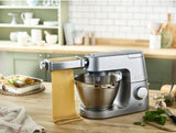 Kenwood KAX980ME tilbehør til mixer og foodprocessor