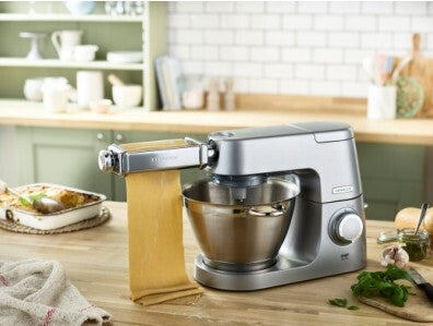 Kenwood KAX980ME tilbehør til mixer og foodprocessor