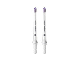 Philips Sonicare F3 Quad Stream nozzle HX3062/00 Dyse til mundskyller