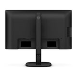 Philips 3000 series 24B2U3301D/00 computerskærm 61,2 cm (24.1") 1920 x 1200 pixel WUXGA LCD Sort