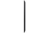 Samsung QPDX-5K Digital fladpaneldisplay 2,67 m (105") LCD Wi-Fi 500 cd/m² 5K Ultra HD Sort Tizen 7.0 24/7