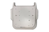 Epson C12C934321 printerkabinet og -holder Grå