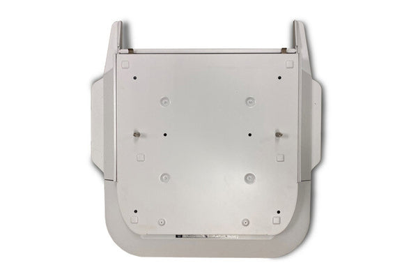 Epson C12C934321 printerkabinet og -holder Grå