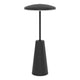 EGLO PICCOLA bordlampe LED F Sort