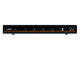 Vertiv SC940DPH-400 KVM Switch Sort