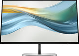 HP Series 5 Pro 23,8" FHD USB-C Monitor - 524pu