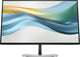 HP Series 5 Pro 23,8" FHD USB-C Monitor - 524pu