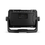 Garmin Striker Vivid 5cv ekkolod 12,7 cm (5") 500 W