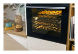 Gorenje BO3CO4C02 1 BOS6737E13X RL_G400