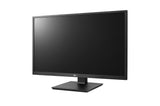 LG 27BN55UP-B computerskærm 68,6 cm (27") 3840 x 2160 pixel 4K Ultra HD LCD Sort
