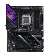 ASUS ROG STRIX X870E-E GAMING WIFI7 NEO AMD X870E Sokkel AM5 ATX