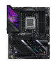 ASUS ROG STRIX X870E-E GAMING WIFI7 NEO AMD X870E Sokkel AM5 ATX