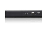 ATEN VS194-AT-G video-splitter DisplayPort 4x DisplayPort