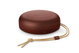 Bang & Olufsen BeoSound A1 3rd Gen Bærbar stereohøjttaler Rød 60 W