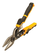 DeWALT DWHT14675-0 beskæresaks Lige Krom-vanadium-stål
