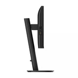 Philips 3000 series 24B2U3301/00 computerskærm 60,5 cm (23.8") 1920 x 1080 pixel Fuld HD LCD Sort