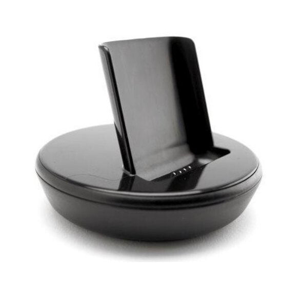 Spectralink 84642472 oplader til mobil enhed Mobiltelefon Sort Vekselstrøm Indendørs