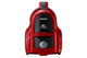 Samsung VCC45W0S3R 1,3 L Beholder vakuum Dry 700 W Poseløs