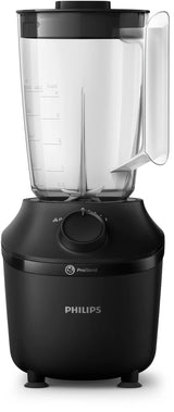 Philips 3000 series HR2041/41 Blender