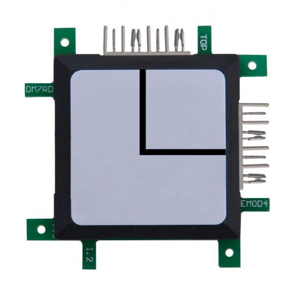 ALLNET ALL-BRICK-0005 transistor