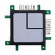 ALLNET ALL-BRICK-0005 transistor