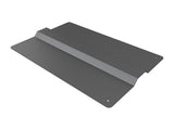 Multibrackets 4783 tilbehør til skiltemontering Base