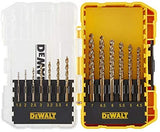 DeWALT ‎DT70710-QZ