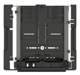 Xerox C305ae Laser A4 2400 x 600 dpi 32 sider pr. minut Wi-Fi