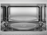 Electrolux LMS4253TMK Sort Grill mikroovn Indbygget 25 L 900 W
