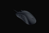 Razer DeathAdder V3 mus Spil Højre hånd USB Type-A Optisk 30000 dpi