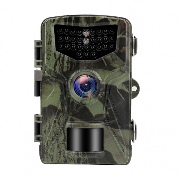 Braun Photo Technik Scouting Cam Black 575 Camouflage