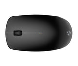 HP 230 Slim Wireless Mouse