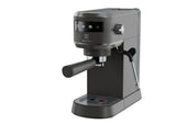 Electrolux E6EC1-6BST Vejledning Espressomaskine 1 L
