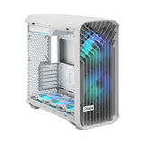 Fractal Design Torrent Tower Hvid