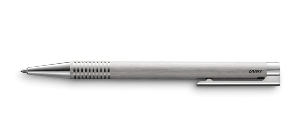 Lamy 1205335 kuglepen Clip-on udtrækkelig kuglepen
