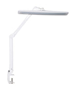 MAUL MAULwork bordlampe 21 W LED Hvid