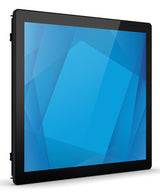 Elo Touch Solutions 1991L Interaktivt fladpanel 48,3 cm (19") LED 225 cd/m² Sort Berøringsskærm