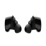 Bose QuietComfort Earbuds Headset Trådløs I ørerne Bluetooth Sort