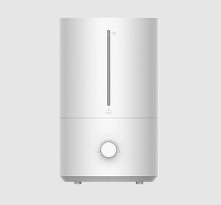 Xiaomi Humidifier 2 Lite luftfugter Ultralyd 4 L Hvid 23 W