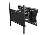 Multibrackets 5101 skærmbeslag til skiltning 2,16 m (85") Sort