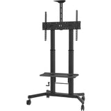 Vision VFM-F26 tv-beslag 2,54 m (100")