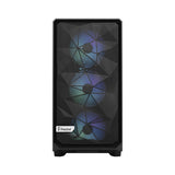 Fractal Design Meshify 2 RGB Tower Sort