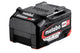 Metabo 625028000 ledningsfrit batteri / ledningsfri oplader